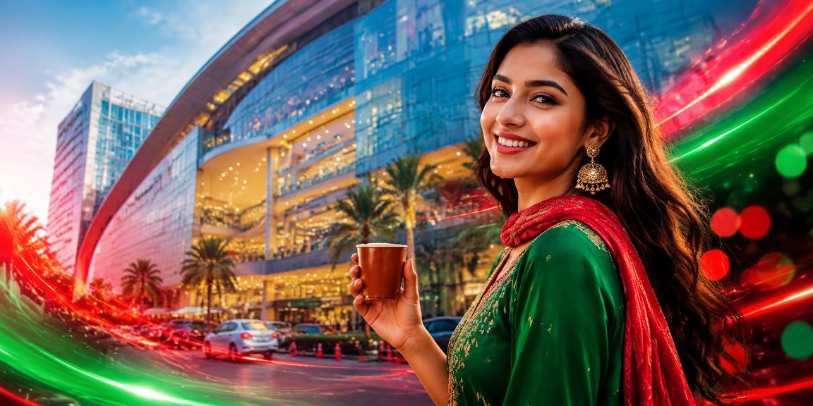 tgbet