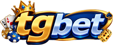 tgbet